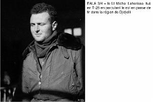 197- ARMEE DE L'AIR EN ALGERIE 1945-1962-45 (78)